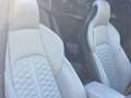 Audi RS4 Avant TFSI quattro tiptronic Azul - thumbnail 28
