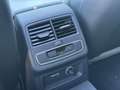 Audi RS4 Avant TFSI quattro tiptronic Azul - thumbnail 29