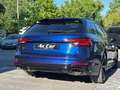 Audi RS4 Avant TFSI quattro tiptronic Azul - thumbnail 8