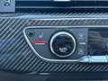 Audi RS4 Avant TFSI quattro tiptronic Azul - thumbnail 22