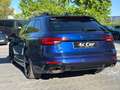 Audi RS4 Avant TFSI quattro tiptronic Azul - thumbnail 6