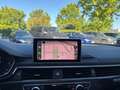 Audi RS4 Avant TFSI quattro tiptronic Azul - thumbnail 30