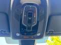 Audi RS4 Avant TFSI quattro tiptronic Azul - thumbnail 31