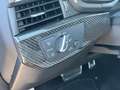 Audi RS4 Avant TFSI quattro tiptronic Azul - thumbnail 24