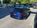 Audi RS4 Avant TFSI quattro tiptronic Azul - thumbnail 9