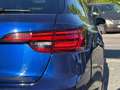 Audi RS4 Avant TFSI quattro tiptronic Azul - thumbnail 11