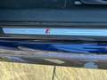 Audi RS4 Avant TFSI quattro tiptronic Azul - thumbnail 32