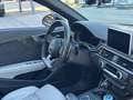 Audi RS4 Avant TFSI quattro tiptronic Azul - thumbnail 17