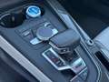 Audi RS4 Avant TFSI quattro tiptronic Azul - thumbnail 20