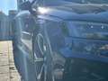 Audi RS4 Avant TFSI quattro tiptronic Azul - thumbnail 4