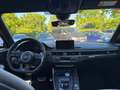 Audi RS4 Avant TFSI quattro tiptronic Azul - thumbnail 18