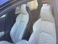 Audi RS4 Avant TFSI quattro tiptronic Azul - thumbnail 27