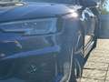 Audi RS4 Avant TFSI quattro tiptronic Azul - thumbnail 5