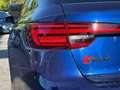 Audi RS4 Avant TFSI quattro tiptronic Azul - thumbnail 10