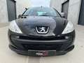 Peugeot 206 206+ Noir - thumbnail 2