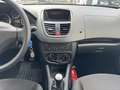 Peugeot 206 206+ Noir - thumbnail 6
