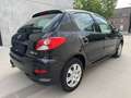 Peugeot 206 206+ Noir - thumbnail 9