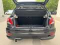 Peugeot 206 206+ Noir - thumbnail 11