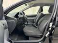 Peugeot 206 206+ Noir - thumbnail 4