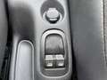 Peugeot 206 206+ Noir - thumbnail 7