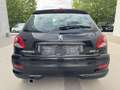 Peugeot 206 206+ Noir - thumbnail 10