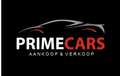 Peugeot 206 206+ Noir - thumbnail 13