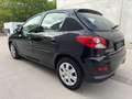 Peugeot 206 206+ Noir - thumbnail 12