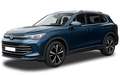 Volkswagen Tiguan 2,0 TDI DSG Nachlass 24%*  Bestellangebot Grijs - thumbnail 15