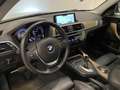 BMW 220 2-serie Coupé 220i High Exe / Schuifdak / Harman / Blanc - thumbnail 7