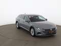 Volkswagen Arteon SB 2.0 TDI Aut LED AHK RADAR NAVI SITZHZG Grau - thumbnail 6