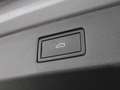 Volkswagen Arteon SB 2.0 TDI Aut LED AHK RADAR NAVI SITZHZG Grau - thumbnail 29