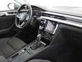 Volkswagen Arteon SB 2.0 TDI Aut LED AHK RADAR NAVI SITZHZG Grau - thumbnail 14