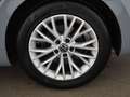 Volkswagen Arteon SB 2.0 TDI Aut LED AHK RADAR NAVI SITZHZG Grau - thumbnail 27