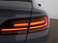 Volkswagen Arteon SB 2.0 TDI Aut LED AHK RADAR NAVI SITZHZG Grau - thumbnail 10
