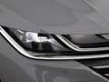 Volkswagen Arteon SB 2.0 TDI Aut LED AHK RADAR NAVI SITZHZG Grau - thumbnail 11