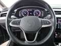 Volkswagen Arteon SB 2.0 TDI Aut LED AHK RADAR NAVI SITZHZG Grau - thumbnail 23