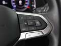 Volkswagen Arteon SB 2.0 TDI Aut LED AHK RADAR NAVI SITZHZG Grau - thumbnail 20