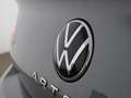 Volkswagen Arteon SB 2.0 TDI Aut LED AHK RADAR NAVI SITZHZG Grau - thumbnail 9