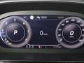 Volkswagen Arteon SB 2.0 TDI Aut LED AHK RADAR NAVI SITZHZG Grau - thumbnail 19