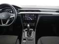 Volkswagen Arteon SB 2.0 TDI Aut LED AHK RADAR NAVI SITZHZG Grau - thumbnail 12