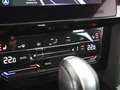 Volkswagen Arteon SB 2.0 TDI Aut LED AHK RADAR NAVI SITZHZG Grau - thumbnail 17