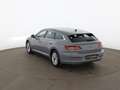 Volkswagen Arteon SB 2.0 TDI Aut LED AHK RADAR NAVI SITZHZG Grau - thumbnail 8