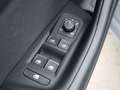 Volkswagen Arteon SB 2.0 TDI Aut LED AHK RADAR NAVI SITZHZG Grau - thumbnail 24