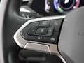 Volkswagen Arteon SB 2.0 TDI Aut LED AHK RADAR NAVI SITZHZG Grau - thumbnail 22