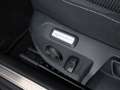 Volkswagen Arteon SB 2.0 TDI Aut LED AHK RADAR NAVI SITZHZG Grau - thumbnail 25