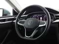 Volkswagen Arteon SB 2.0 TDI Aut LED AHK RADAR NAVI SITZHZG Grau - thumbnail 13