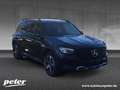 Mercedes-Benz GLB 220 d 4MATIC Progresive, Panoramdach, AHV Zwart - thumbnail 6