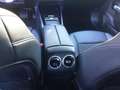 Mercedes-Benz GLB 220 d 4MATIC Progresive, Panoramdach, AHV Schwarz - thumbnail 14