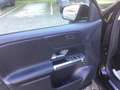 Mercedes-Benz GLB 220 d 4MATIC Progresive, Panoramdach, AHV Zwart - thumbnail 8