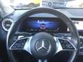 Mercedes-Benz GLB 220 d 4MATIC Progresive, Panoramdach, AHV Schwarz - thumbnail 19